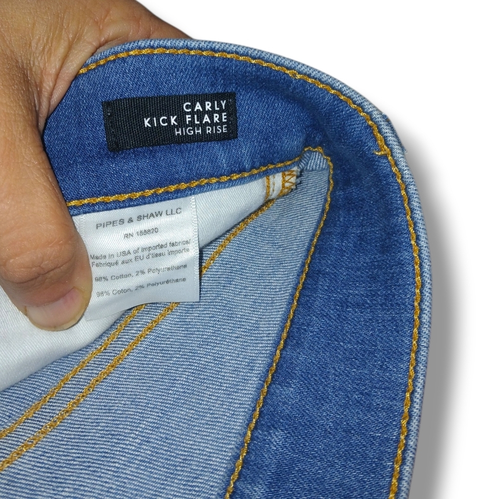 SOLD - Picture 5 of 7